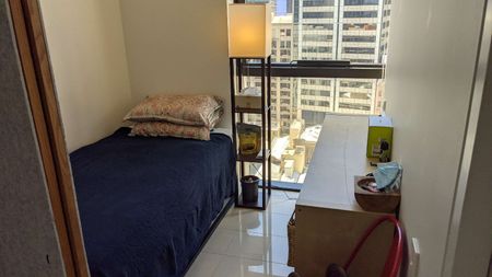 Sydney CBD - Photo 2