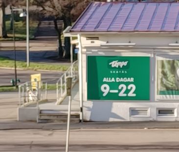 Olbersgatan, Göteborg - Foto 5