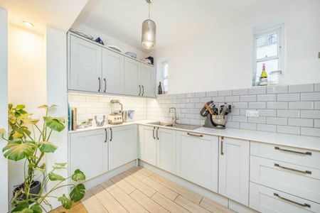 Richmond Hill, Richmond, TW10 - Photo 5