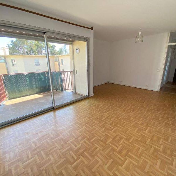 Location appartement 3 pièces 64.18 m² à Montpellier (34000) - Photo 1