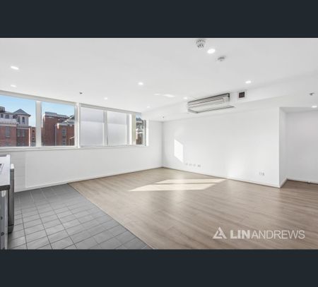 211/281-286 North Terrace, Adelaide, SA 5000 - Photo 4