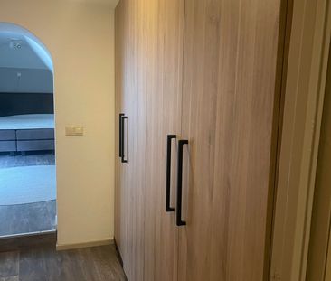 Te huur: Appartement Kuiperstraat in Roosendaal - Foto 4