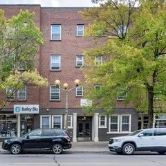 2 rooms apartment of 32m² in Montreal - Photo 2