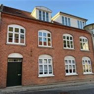 Skibsgade 7.1 - Photo 1