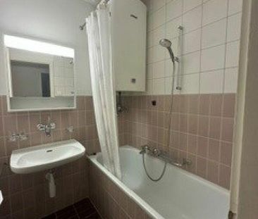 4 Zimmer Wohnung - Photo 3