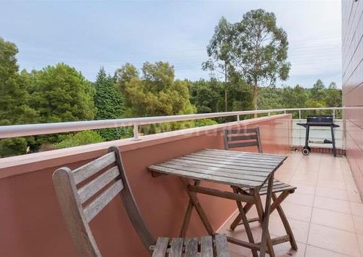 Apartamento T1 em Porto