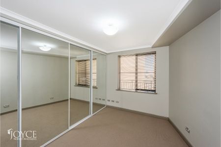 41/1 Brigid Road, Subiaco WA 6008 - Photo 5