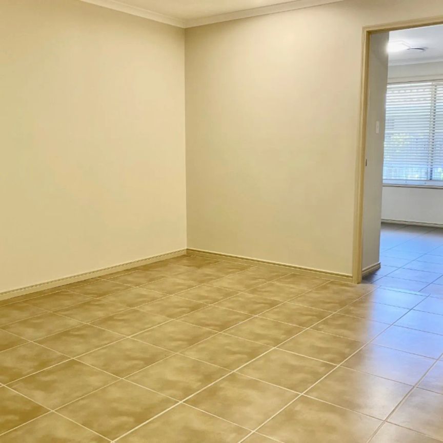 Low Maintenance Living with Style - Photo 1