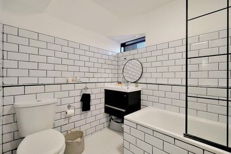 1 bedroom house to rent - Photo 3