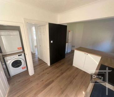 |ref: |, Peveril Road, Southampton, SO19 - Photo 3