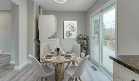 For Lease - 631 AYLMER Crescent Unit# 1, Kingston, Ontario - Photo 3