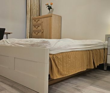 For Lease - 60 Princess Street Unit# 205, Toronto, Ontario - Photo 6