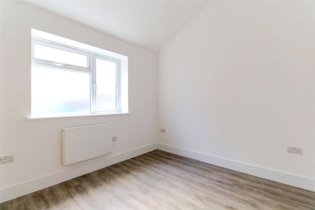 Windmill Hill, EN2, Enfield - Photo 2