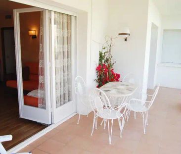 Sitges - Photo 4