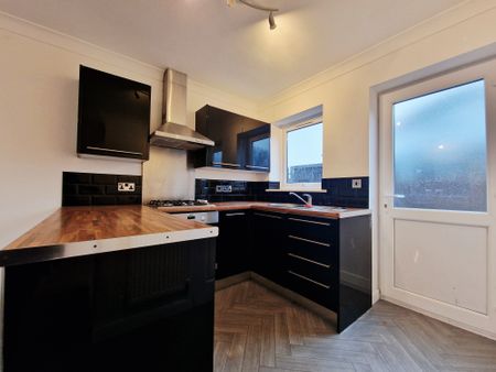 Boilton Court, Preston - Photo 5