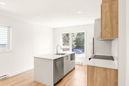 641 Av. George-V, Montréal - Photo 5