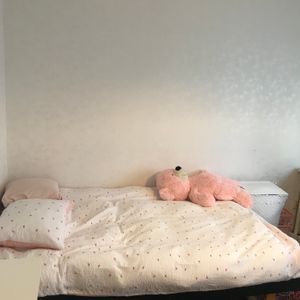 Repslagargatan, Uppsala - Photo 2