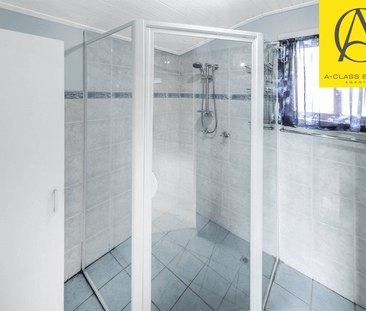 Available Now - Photo 2