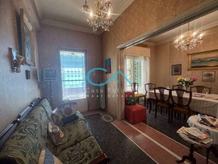 Μονοκατοικία για ενοικίαση Κρητικά (Γαλάτσι) - Photo 2