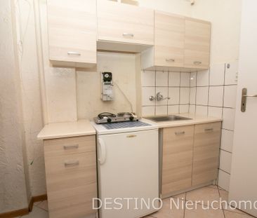 Mieszkanie na wynajem – Kalisz , Nowy Świat - Photo 3