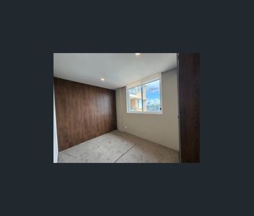 Beachfront Living with Breathtaking Water Views ! - Photo 5