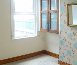 Student Room To Rent - Photo 2