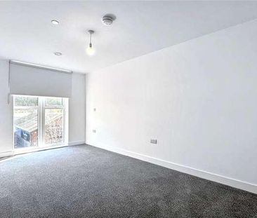 John Gregory Court, Sherriff's Street, Worcester, Worcestershire, WR4 - Photo 2