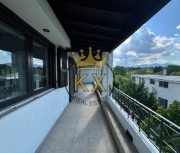 Μονοκατοικία για ενοικίαση - Άγιος Στέφανος, - Photo 5