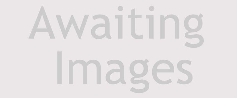 St Georges Lodge, Queens Road, WEYBRIDGE, KT13 - Photo 1