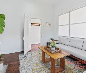 Amazing family home with plenty to offer! - Photo 2