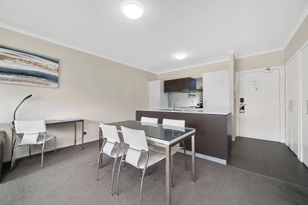 145/150 Anketell Street - Photo 4