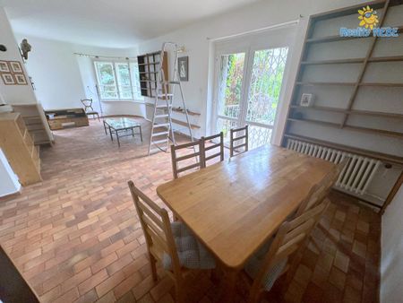 Pronájem domu 280 m2 - Photo 2