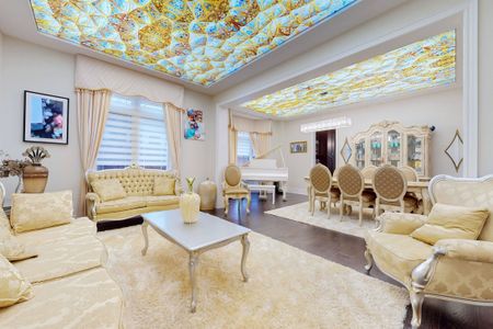 For Lease - 51 Finland Drive, Vaughan, Ontario - Photo 3