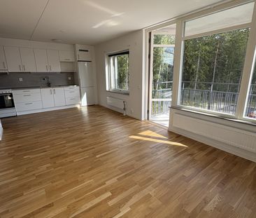 Byggmästarvägen 9 - Photo 2