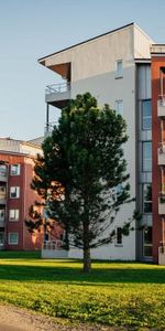 Strandgatan 6, 953 31 Haparanda - Foto 4