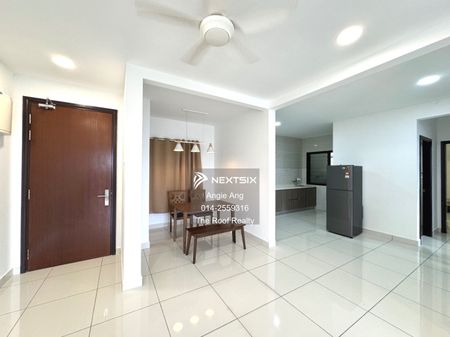 Paraiso Residence @ The Earth - Photo 2