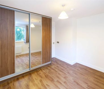 Apartment 7, Mobhi Court, Glasnevin, Dublin 9 - Photo 3