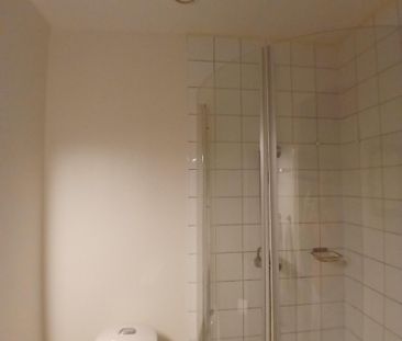 Södertälje - 4.5rok - tillsv - 14.950kr/mån - Photo 1