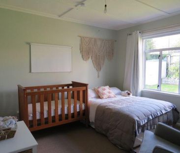 31 Rimu Street, Strandon, New Plymouth - Photo 6