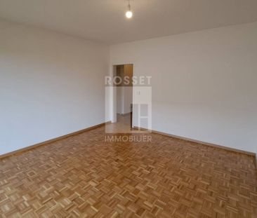 Appartement de 3 pièces au 2ème étage - Foto 3