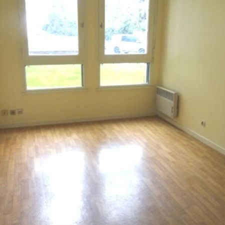 Location Appartement 2 pièce(s) de 29.28 m2 - Photo 4