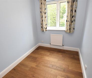 3 bedroom house to rent - Photo 6