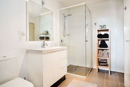 ALICE COURT | Sensational Near New Home - Photo 5