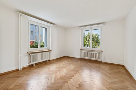 MIETEN OHNE KAUTION - Wohnen in multikulturellem Stadtquartier - Foto 2