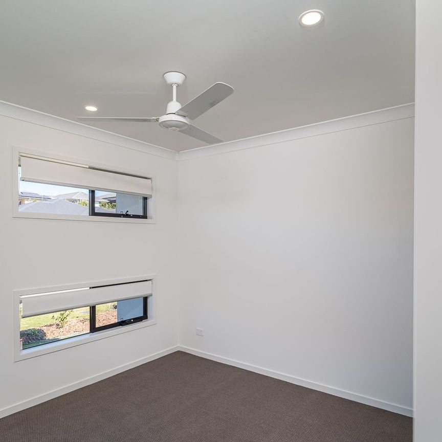 3 Samford Drive, Holmview QLD 4207 - House For Rent | Domain - Photo 1