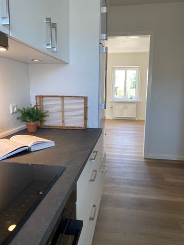 2-værelses lejlighed - Photo 3