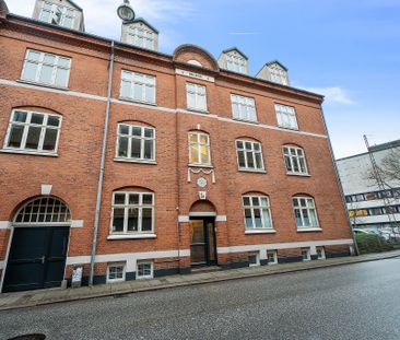 Ladegårdsgade 1A st. th., 9000 Aalborg - Photo 5