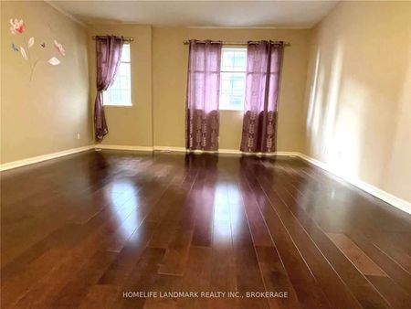 For Lease - 28 Sommerset Way Unit# 1002, Toronto, Ontario - Photo 2