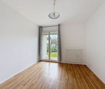 Appartement T3 Orléans à louer - Photo 5