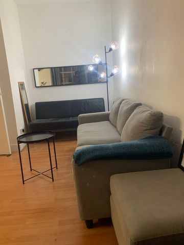 1 Bed Flat, Bacon St, E2 - Photo 4